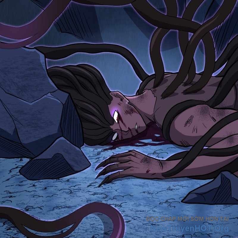 Thôn Phệ Giả Thức Tỉnh Chap 13 - Next Chap 14