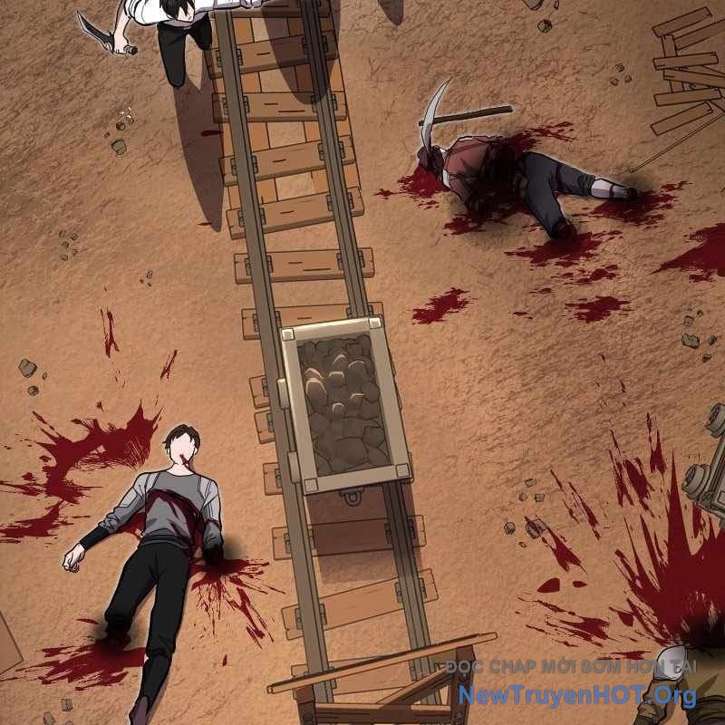 Thôn Phệ Giả Thức Tỉnh Chap 13 - Next Chap 14