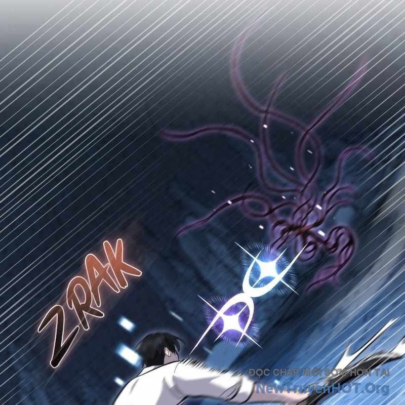 Thôn Phệ Giả Thức Tỉnh Chap 13 - Next Chap 14