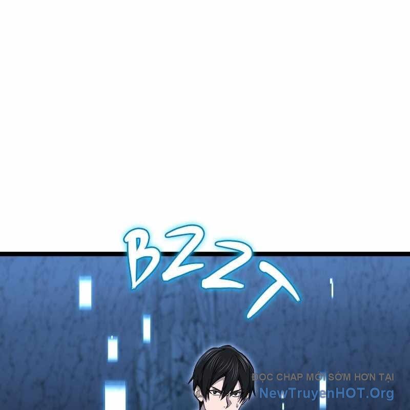 Thôn Phệ Giả Thức Tỉnh Chap 13 - Next Chap 14