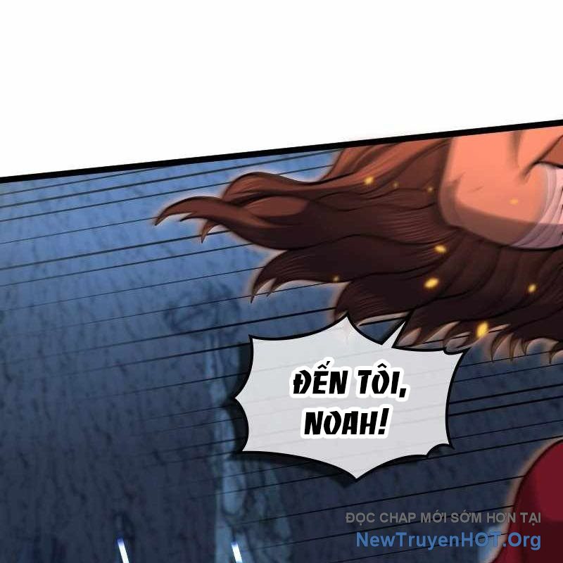 Thôn Phệ Giả Thức Tỉnh Chap 14 - Next Chap 15