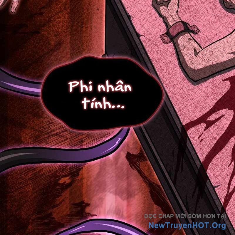Thôn Phệ Giả Thức Tỉnh Chap 14 - Next Chap 15