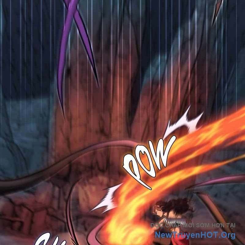 Thôn Phệ Giả Thức Tỉnh Chap 14 - Next Chap 15