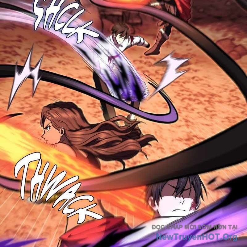 Thôn Phệ Giả Thức Tỉnh Chap 14 - Next Chap 15