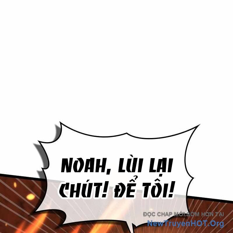 Thôn Phệ Giả Thức Tỉnh Chap 14 - Next Chap 15