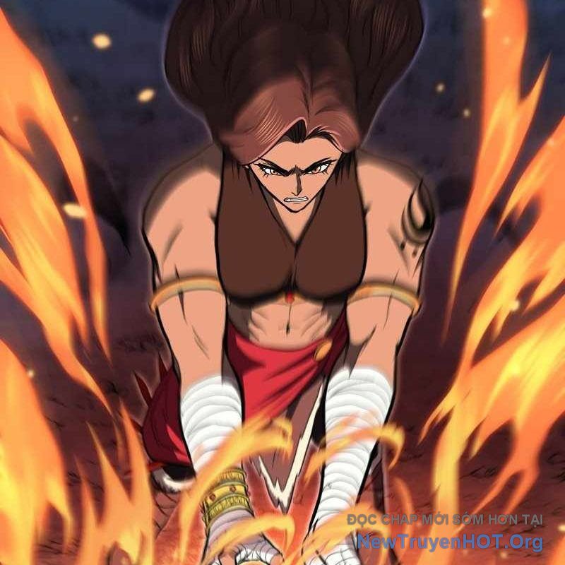 Thôn Phệ Giả Thức Tỉnh Chap 14 - Next Chap 15