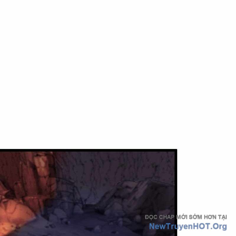 Thôn Phệ Giả Thức Tỉnh Chap 14 - Next Chap 15