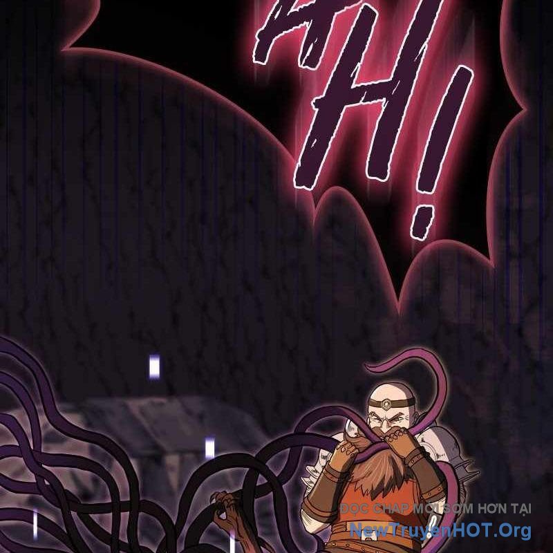 Thôn Phệ Giả Thức Tỉnh Chap 14 - Next Chap 15