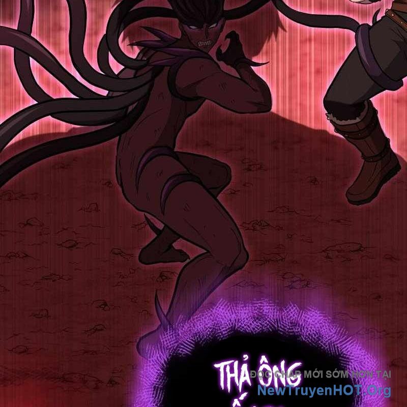 Thôn Phệ Giả Thức Tỉnh Chap 14 - Next Chap 15