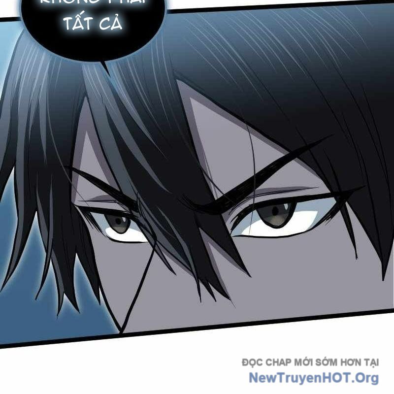 Thôn Phệ Giả Thức Tỉnh Chap 15 - Next Chap 16