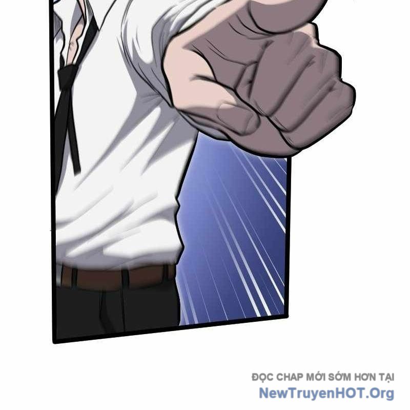 Thôn Phệ Giả Thức Tỉnh Chap 15 - Next Chap 16