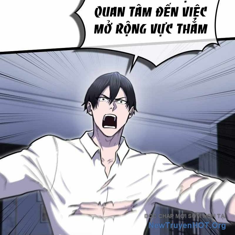 Thôn Phệ Giả Thức Tỉnh Chap 15 - Next Chap 16