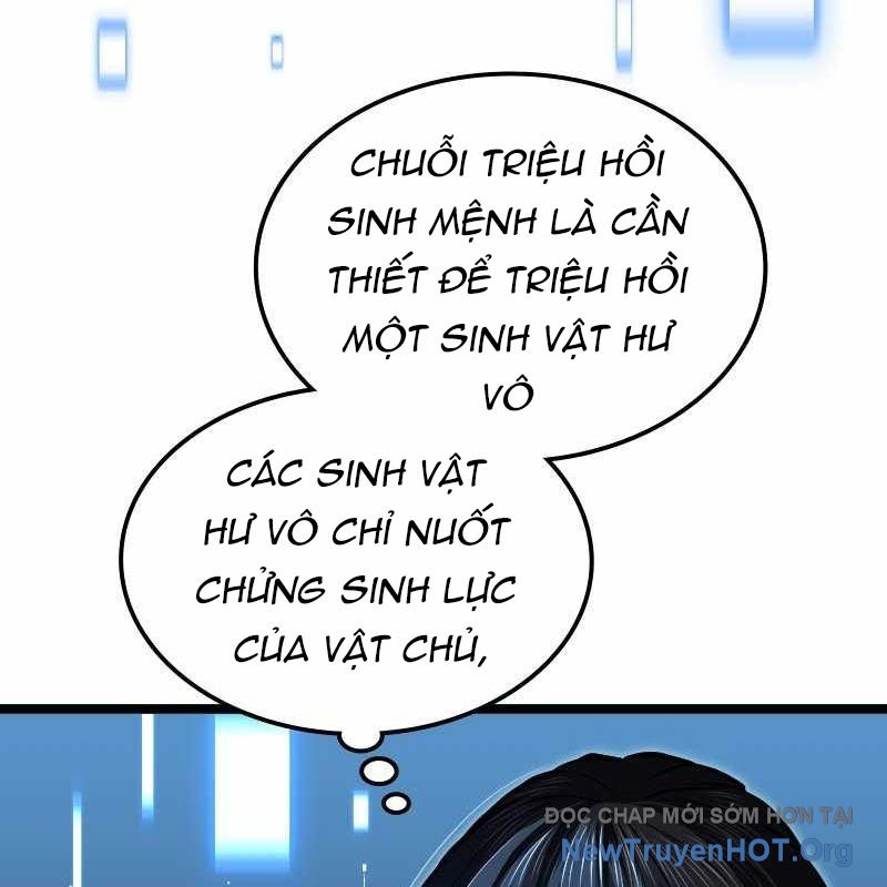 Thôn Phệ Giả Thức Tỉnh Chap 16 - Next Chap 17