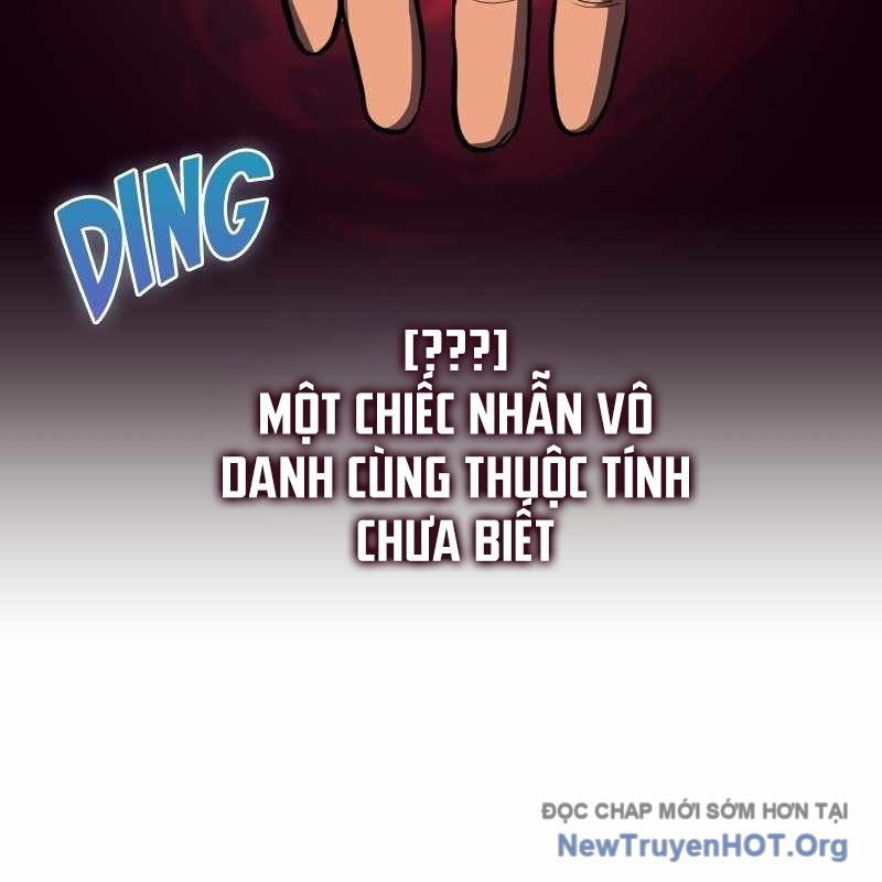 Thôn Phệ Giả Thức Tỉnh Chap 16 - Next Chap 17