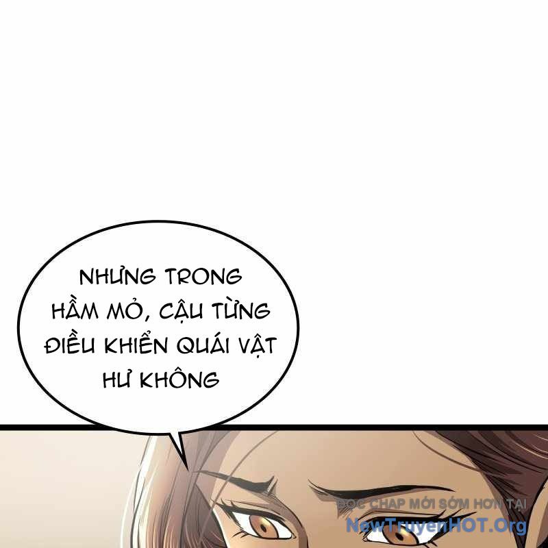 Thôn Phệ Giả Thức Tỉnh Chap 16 - Next Chap 17