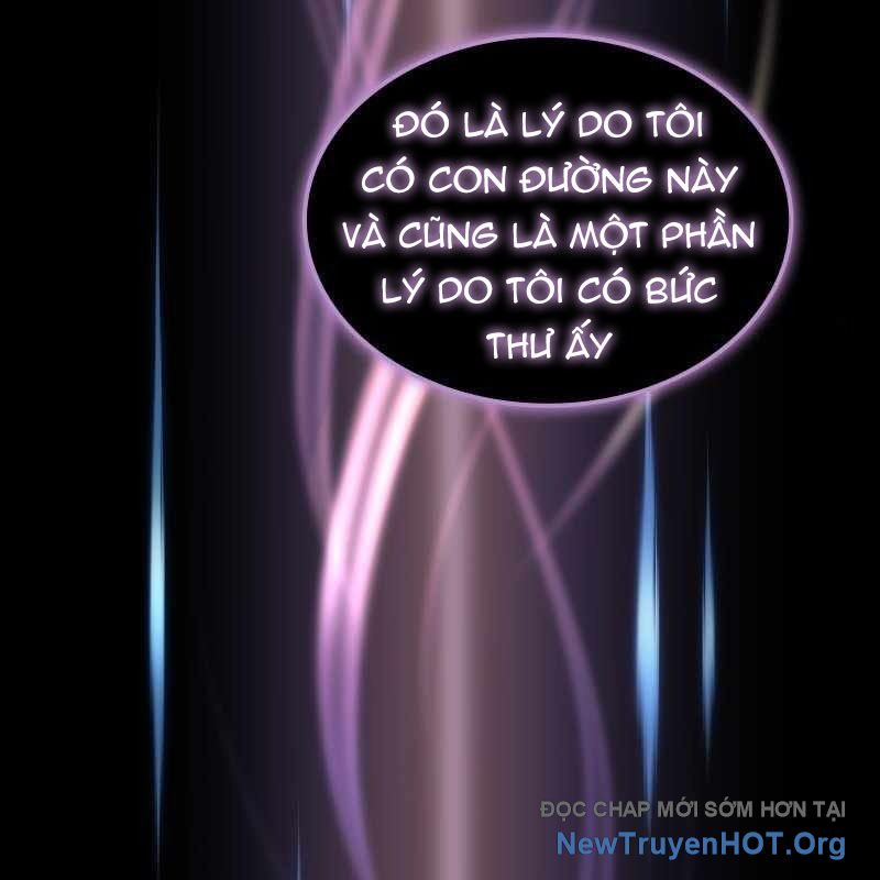 Thôn Phệ Giả Thức Tỉnh Chap 16 - Next Chap 17