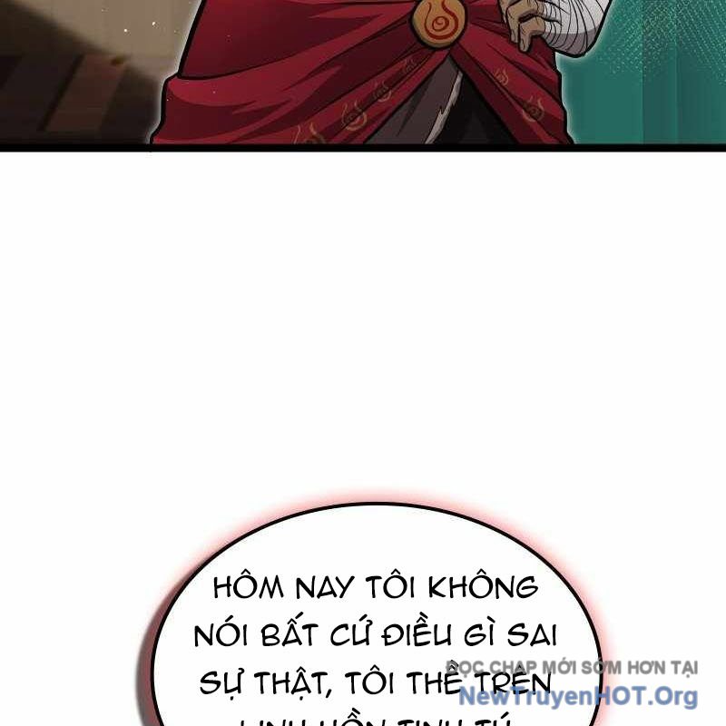 Thôn Phệ Giả Thức Tỉnh Chap 16 - Next Chap 17