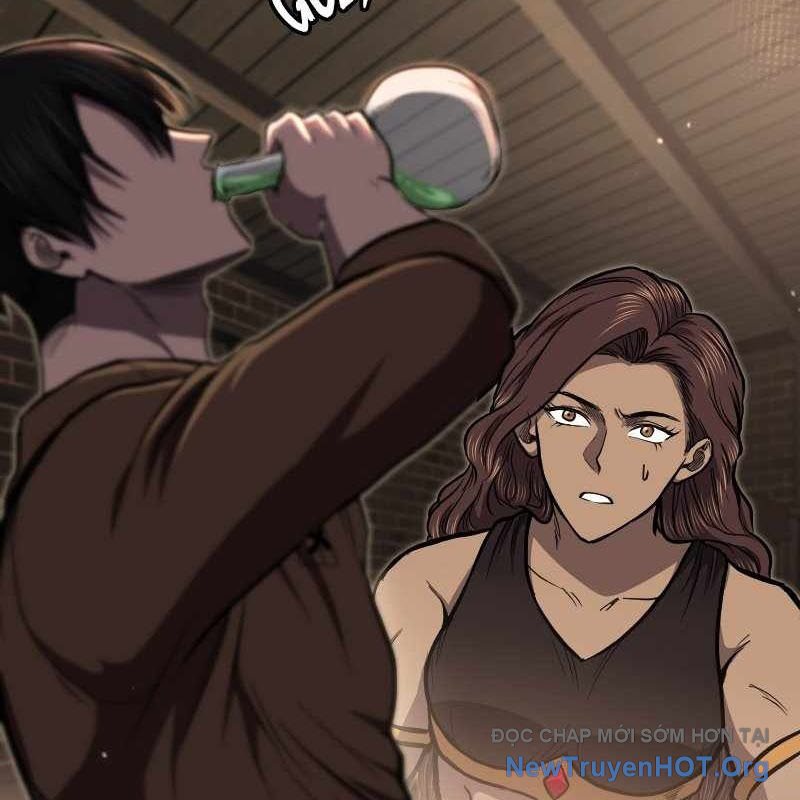 Thôn Phệ Giả Thức Tỉnh Chap 17 - Next Chap 18