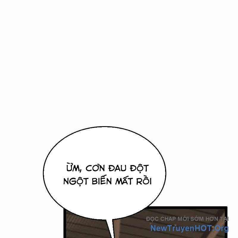 Thôn Phệ Giả Thức Tỉnh Chap 17 - Next Chap 18