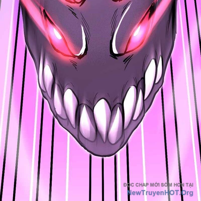 Thôn Phệ Giả Thức Tỉnh Chap 17 - Next Chap 18