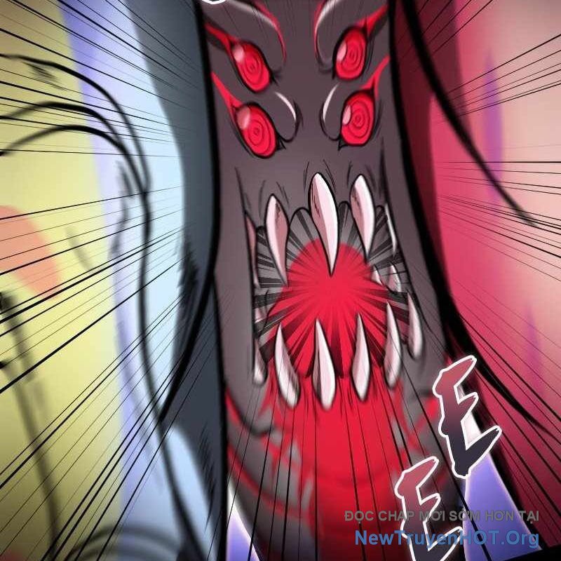 Thôn Phệ Giả Thức Tỉnh Chap 17 - Next Chap 18