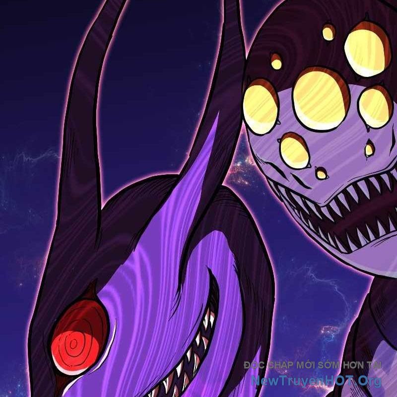 Thôn Phệ Giả Thức Tỉnh Chap 17 - Next Chap 18