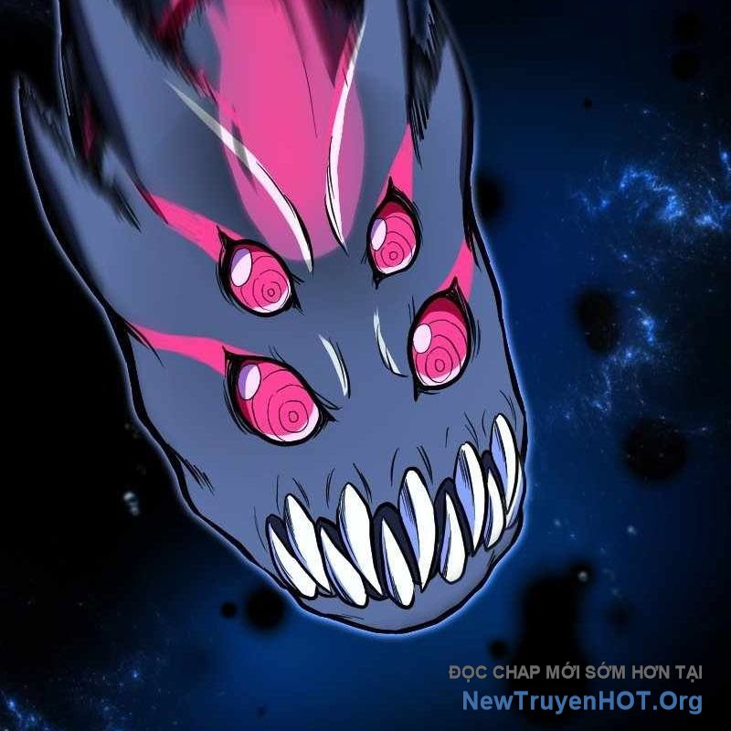 Thôn Phệ Giả Thức Tỉnh Chap 17 - Next Chap 18