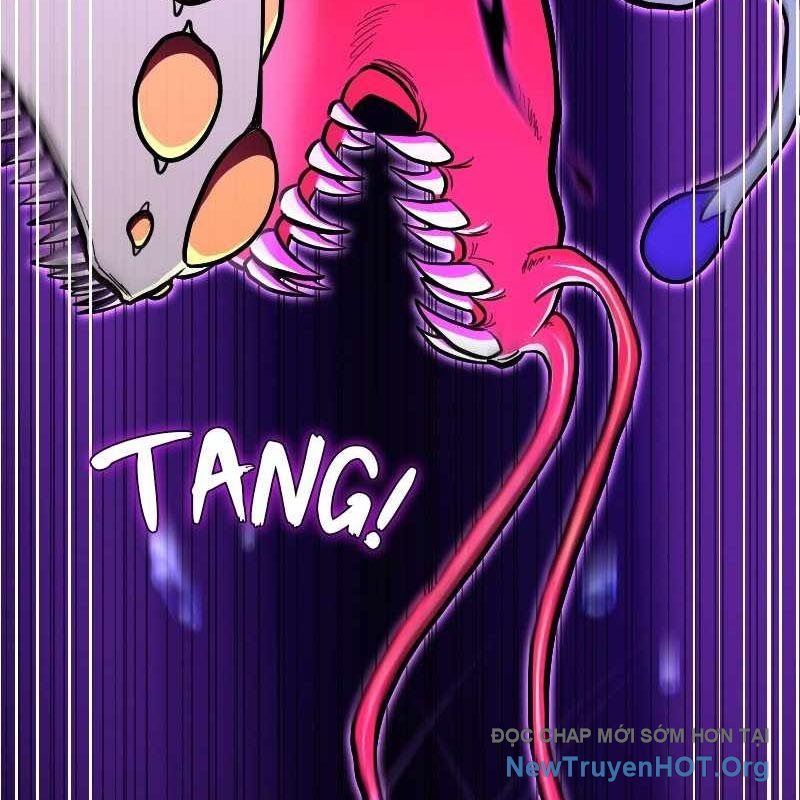 Thôn Phệ Giả Thức Tỉnh Chap 17 - Next Chap 18