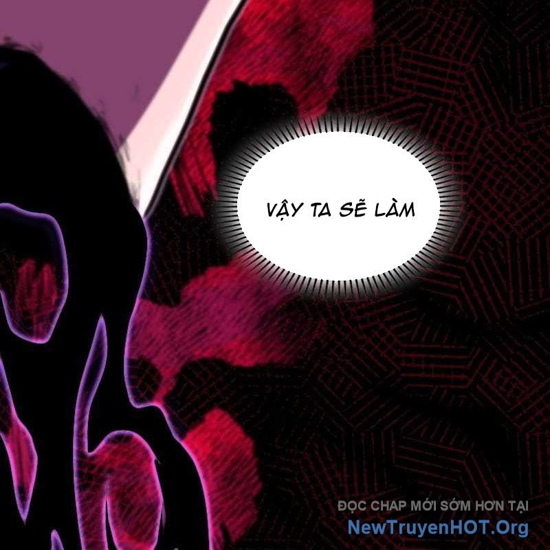 Thôn Phệ Giả Thức Tỉnh Chap 17 - Next Chap 18