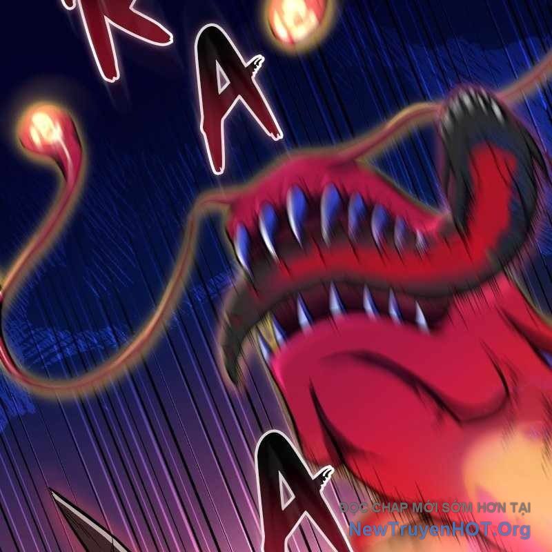 Thôn Phệ Giả Thức Tỉnh Chap 17 - Next Chap 18