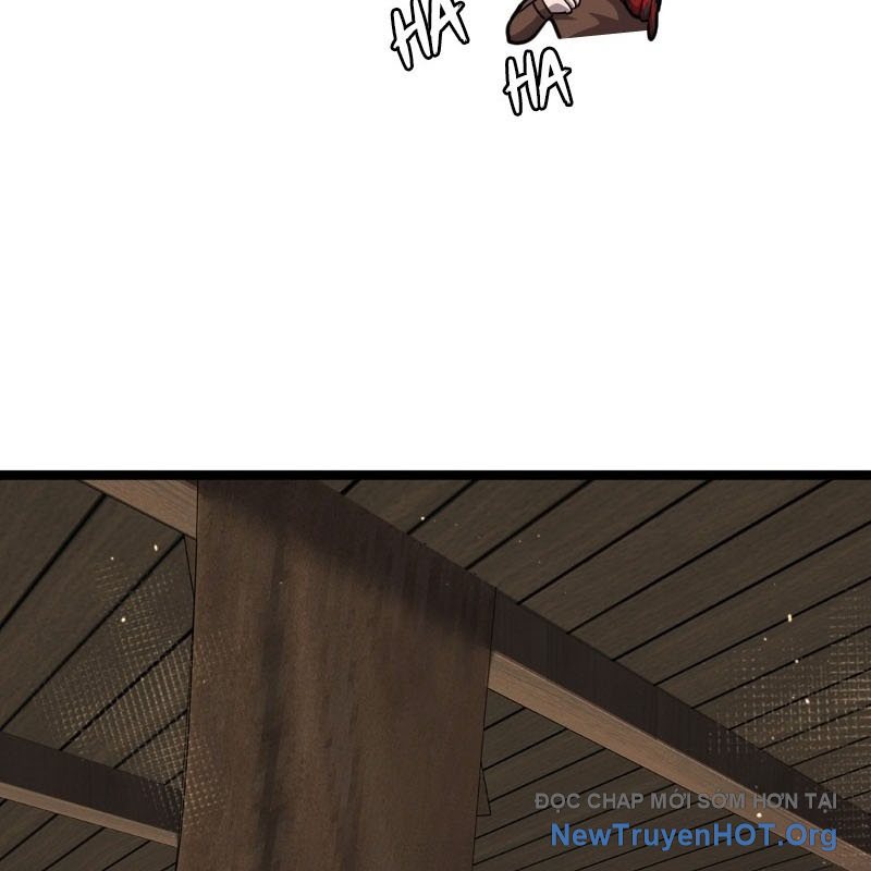 Thôn Phệ Giả Thức Tỉnh Chap 18 - Next Chap 19