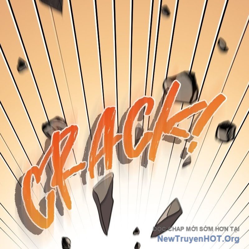 Thôn Phệ Giả Thức Tỉnh Chap 18 - Next Chap 19