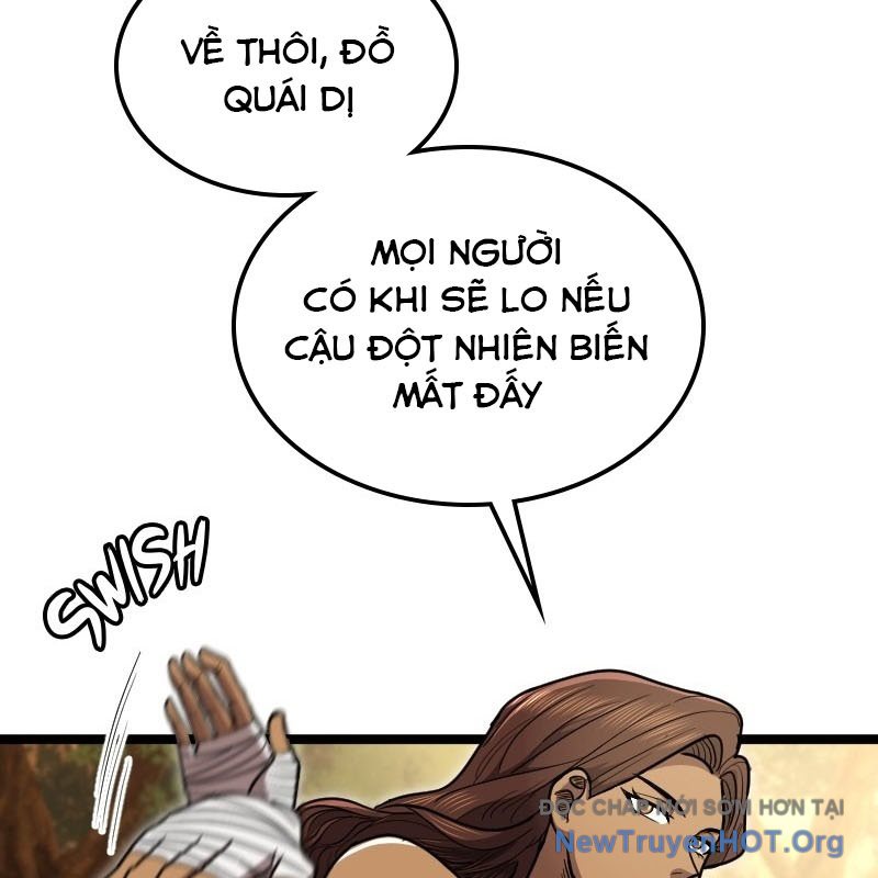 Thôn Phệ Giả Thức Tỉnh Chap 18 - Next Chap 19