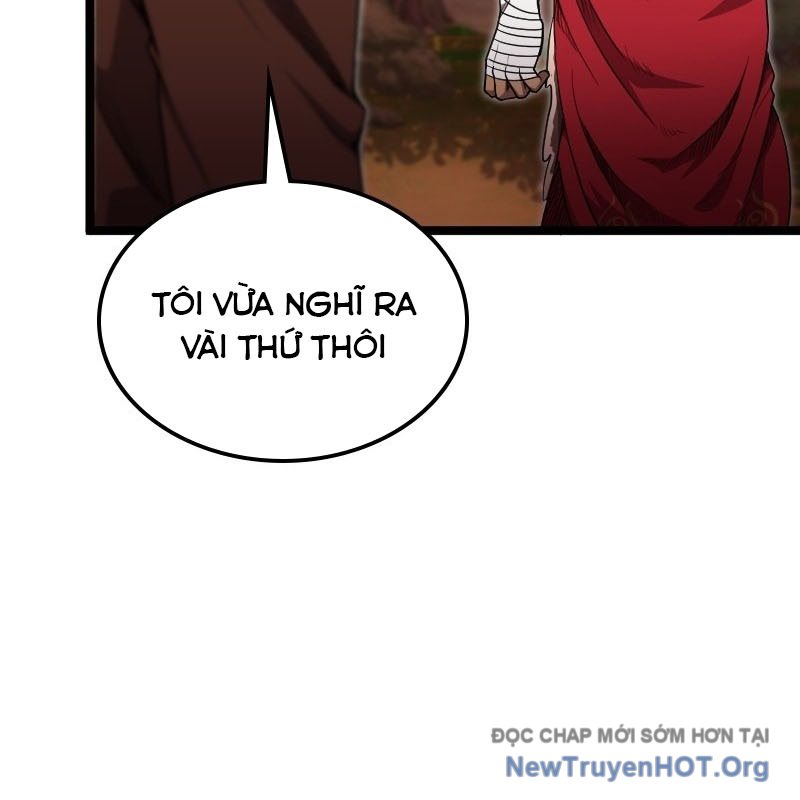 Thôn Phệ Giả Thức Tỉnh Chap 18 - Next Chap 19