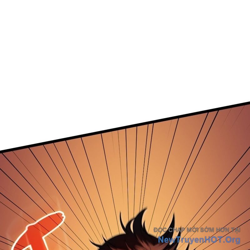 Thôn Phệ Giả Thức Tỉnh Chap 18 - Next Chap 19