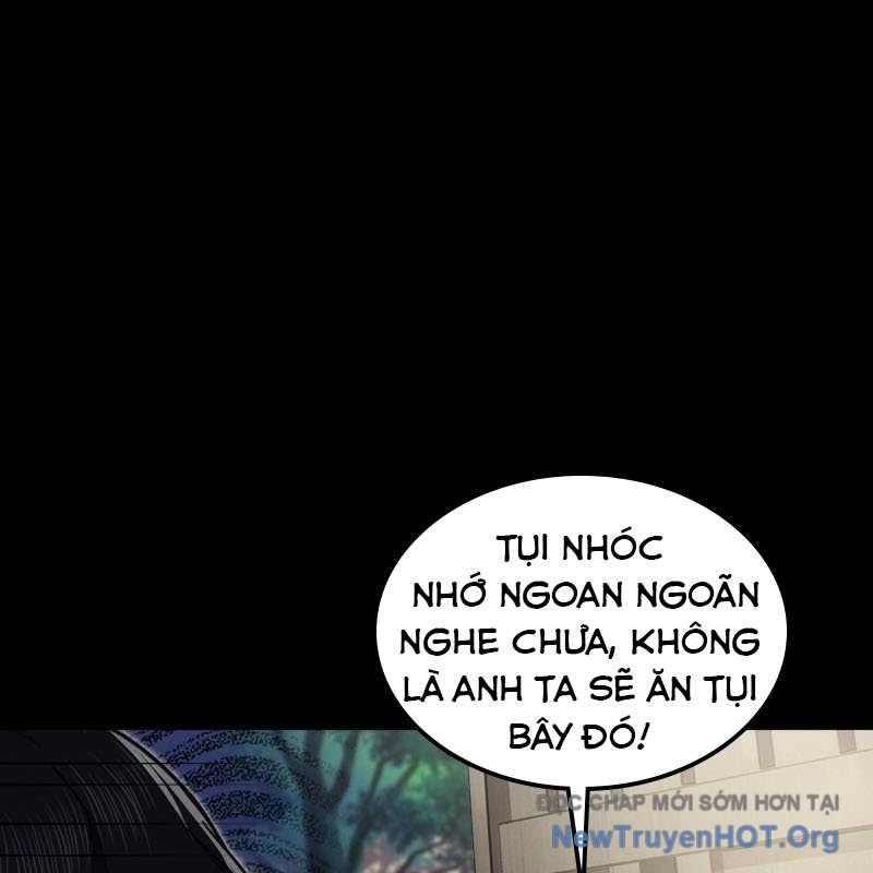 Thôn Phệ Giả Thức Tỉnh Chap 18 - Next Chap 19