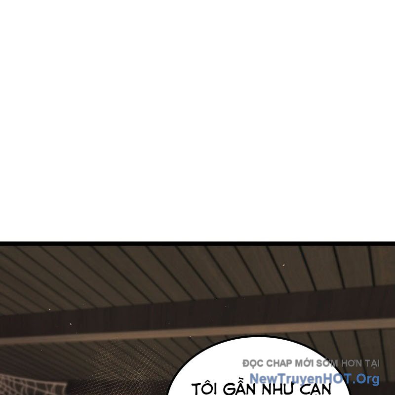 Thôn Phệ Giả Thức Tỉnh Chap 19 - Next Chap 20