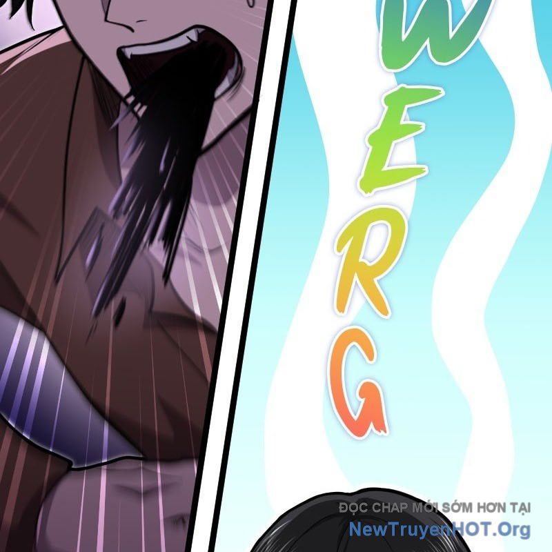 Thôn Phệ Giả Thức Tỉnh Chap 19 - Next Chap 20