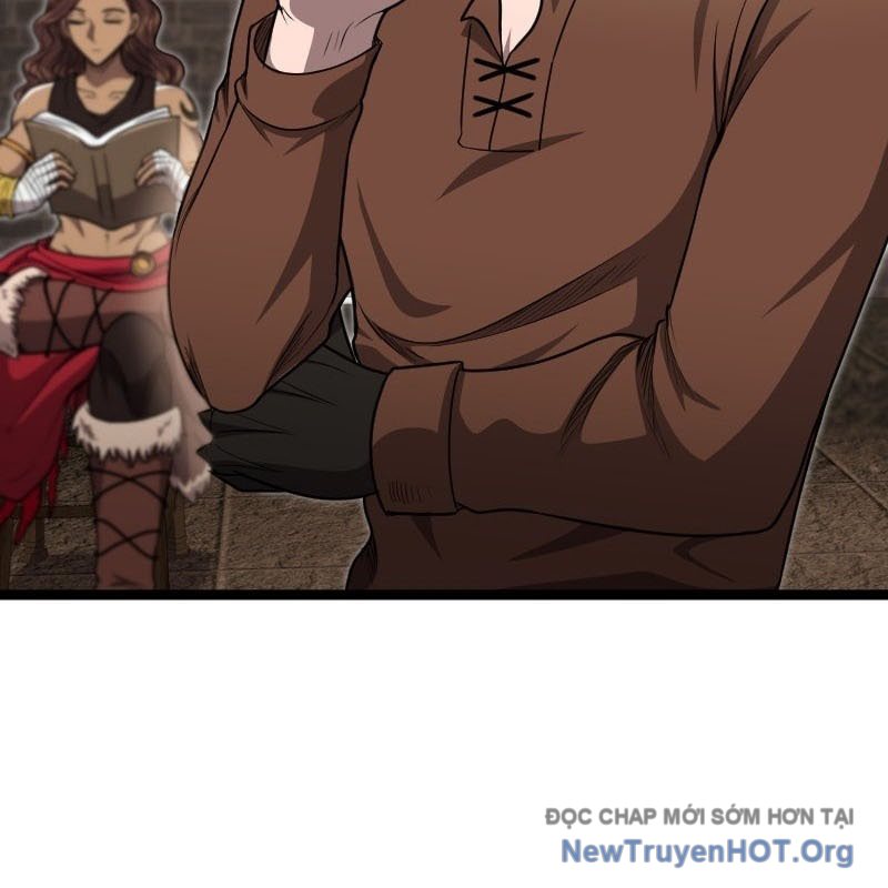 Thôn Phệ Giả Thức Tỉnh Chap 19 - Next Chap 20