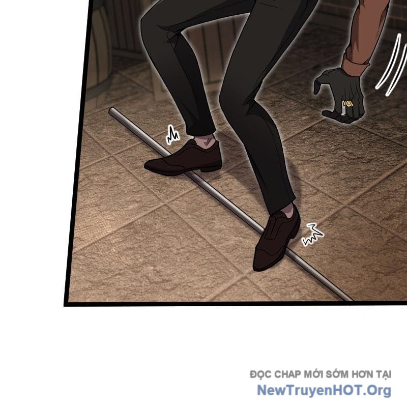 Thôn Phệ Giả Thức Tỉnh Chap 19 - Next Chap 20