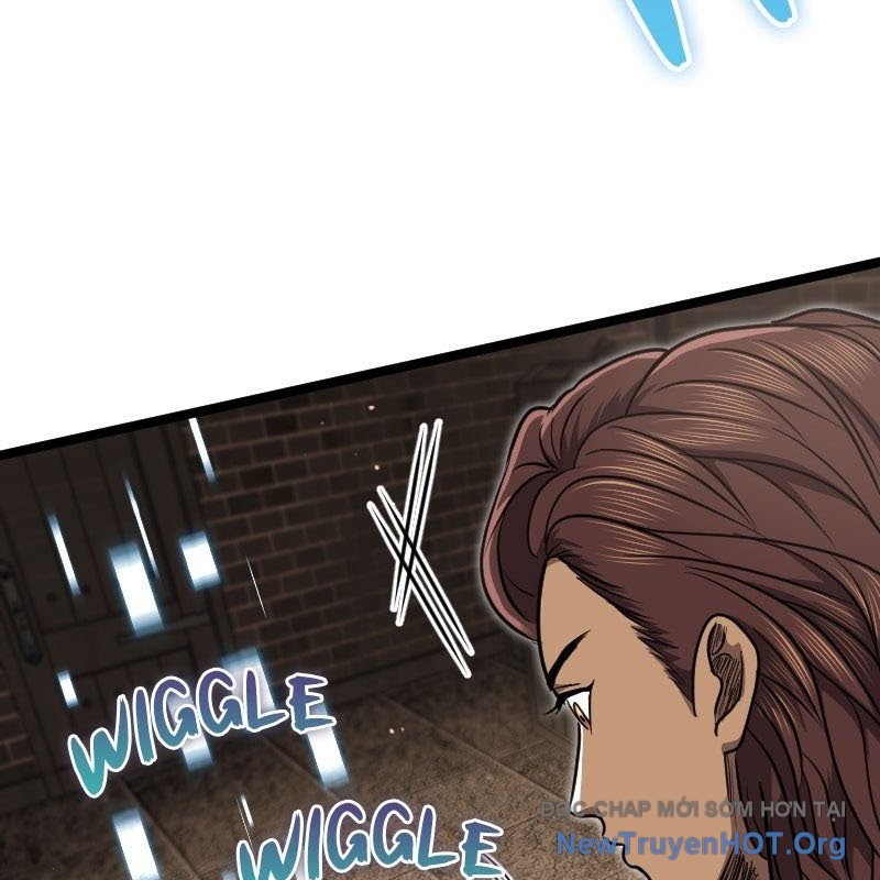 Thôn Phệ Giả Thức Tỉnh Chap 19 - Next Chap 20