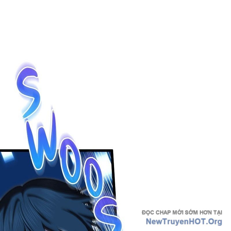 Thôn Phệ Giả Thức Tỉnh Chap 19 - Next Chap 20