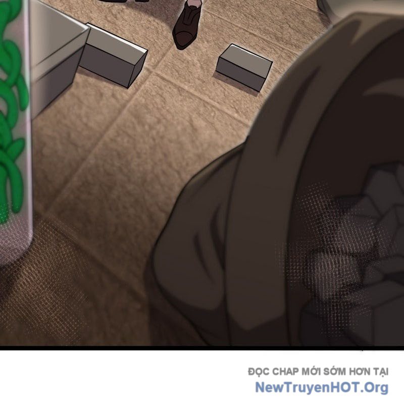 Thôn Phệ Giả Thức Tỉnh Chap 19 - Next Chap 20