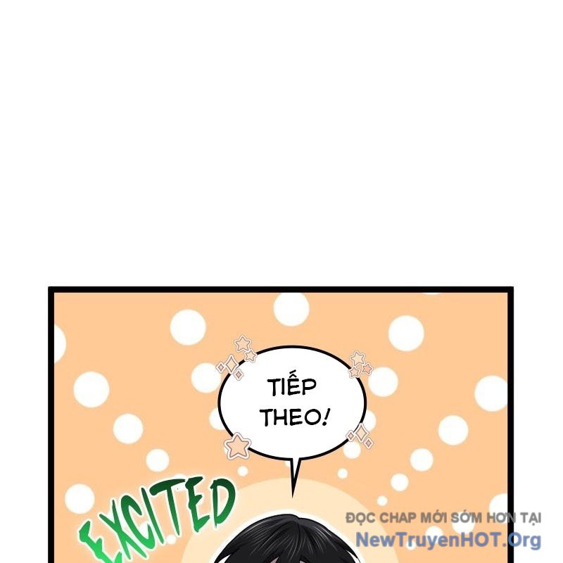 Thôn Phệ Giả Thức Tỉnh Chap 19 - Next Chap 20