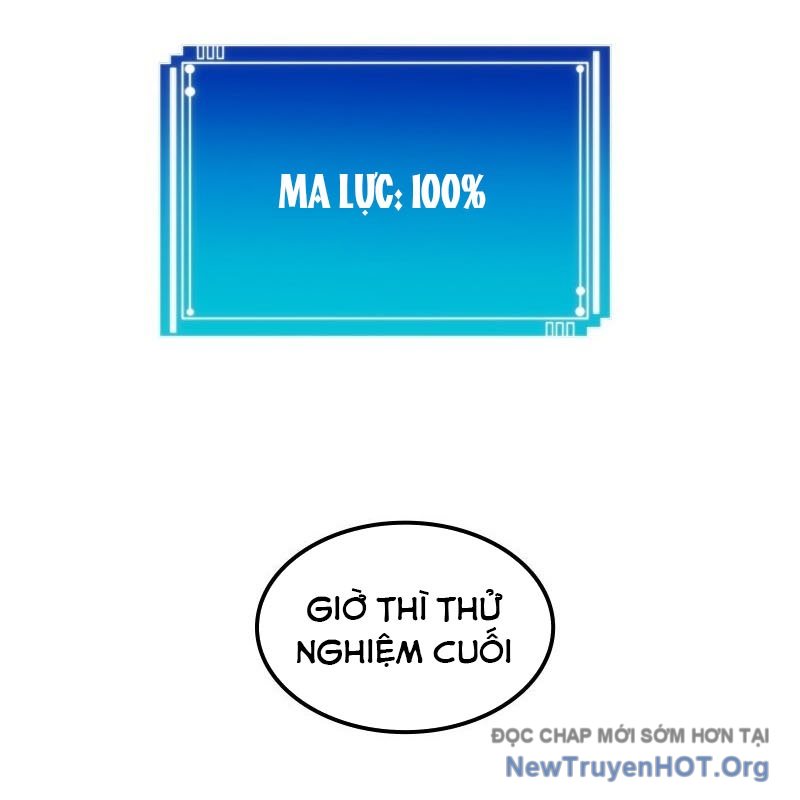 Thôn Phệ Giả Thức Tỉnh Chap 19 - Next Chap 20