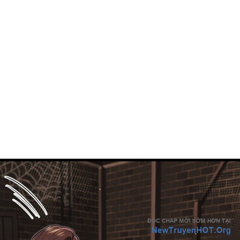 Thôn Phệ Giả Thức Tỉnh Chap 20 - Next Chap 21