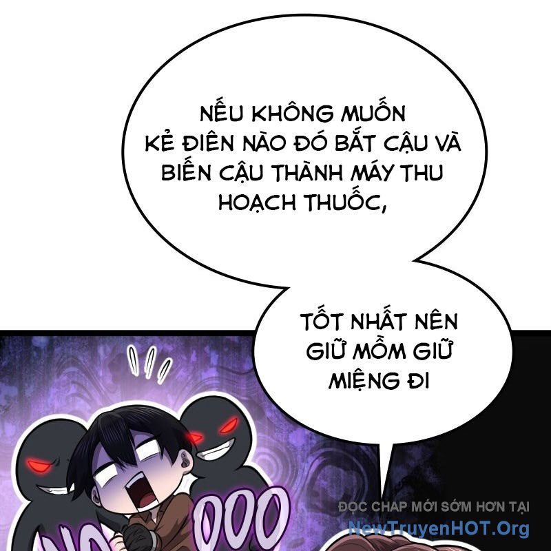 Thôn Phệ Giả Thức Tỉnh Chap 20 - Next Chap 21