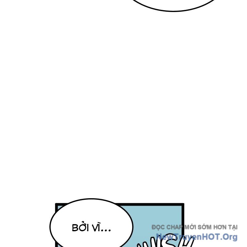 Thôn Phệ Giả Thức Tỉnh Chap 20 - Next Chap 21