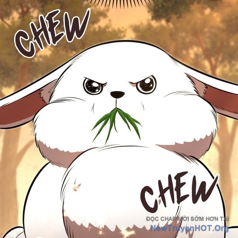 Thôn Phệ Giả Thức Tỉnh Chap 20 - Next Chap 21