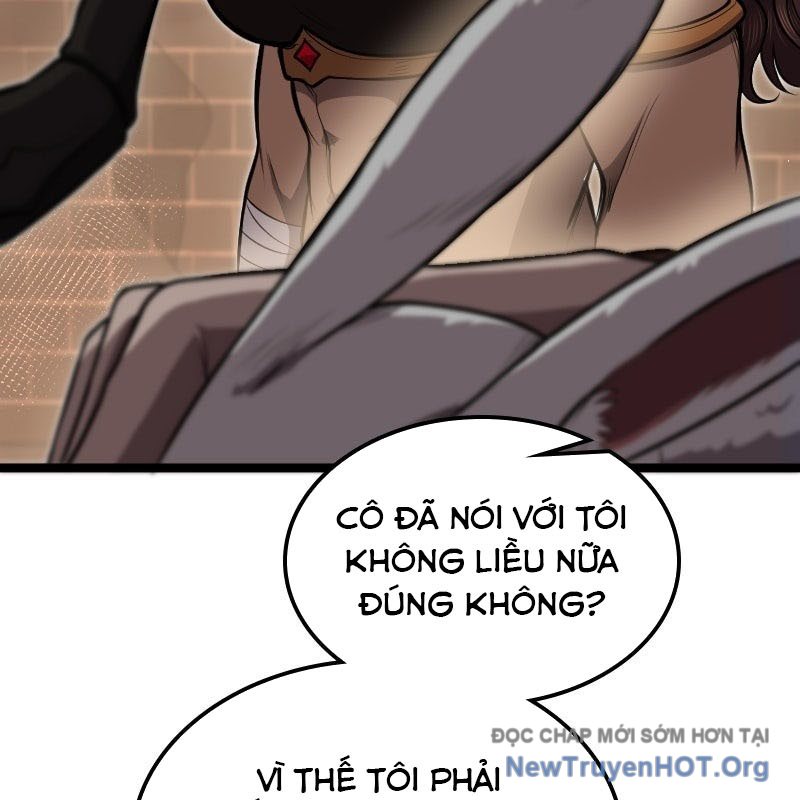 Thôn Phệ Giả Thức Tỉnh Chap 20 - Next Chap 21